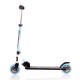 LORELLI TROTINET THUNDERBIRD - PLAVI - Online Apoteka LORELLI TROTINET THUNDERBIRD - PLAVI